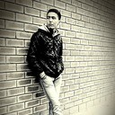 ���������� ������, ���� ������� ����, 34 ����, ������������ ��� ������, ����� � ���������, c�������� ���������