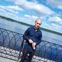 ���������� �������, ���� ������� ����������, 33 ����, ������������ ��� ����� � ���������, c�������� ���������