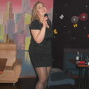 ���������� �������, ���� ������� Mira, 38 ���, ������������ ��� ����� � ���������, c�������� ���������