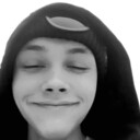 ���������� ������, ���� ����� ������, 21 ���, ������������ ��� ������, ����� � ���������, c�������� ���������, ���������