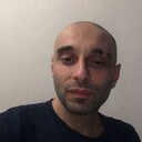 ���������� ���������, ���� ������� ������, 39 ���, ������������ ��� ������, ����� � ���������