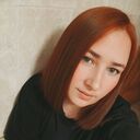 ���������� ��������, ���� ������� ��������, 27 ���, ������������ ��� ������, ����� � ���������