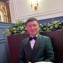  ,   Baga, 34 ,  