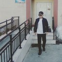 ���������� �������, ���� ������� ������, 28 ���, ������������ ��� ������, ����� � ���������, c�������� ���������, ���������