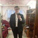 ���������� �����, ���� ����� ������, 22 ����, ������������ ��� ������, ����� � ���������, c�������� ���������, ���������