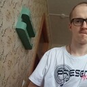  ,    , 27 ,   ,   , c , 