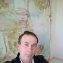   ,   Ilia, 53 ,   ,   , c 