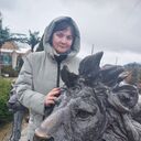 ���������� ����������, ���� ������� ������, 44 ����, ������������ ��� ����� � ���������, c�������� ���������