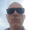 ���������� ������, ���� ������� ����, 43 ����, ������������ ��� ������, ����� � ���������, c�������� ���������