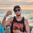  ,   Mark, 28 ,   ,   