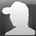 ���������� �������, ���� ������� ������, 40 ���, ������������ ��� ������