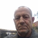  --,   , 61 ,   ,   