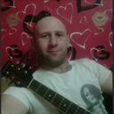  ,   Bur, 47 ,   ,   , c 