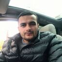 ���������� ��������, ���� ������� �����, 32 ����, ������������ ��� ������, ����� � ���������, ���������