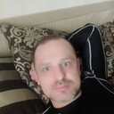 ���������� �����������, ���� ������� ������, 44 ����, ������������ ��� ������, ����� � ���������