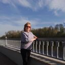  ,   Tereza, 65 ,   , 