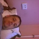  ,   Andrey, 43 ,  