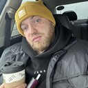 ���������� ����������, ���� ������� �����, 35 ���, ������������ ��� ������, ����� � ���������, c�������� ���������, ���������