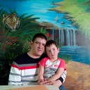 ���������� �����-���������, ���� ������� �����, 44 ����, ������������ ��� ������, ����� � ���������, c�������� ���������