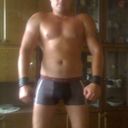 ���������� ��������, ���� ������� ����, 42 ����, ������������ ��� ������