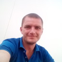  -,   , 42 ,   ,   , c 