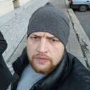 ���������� ��������, ���� ������� ������, 34 ����, ������������ ��� ������, ����� � ���������, c�������� ���������, ���������