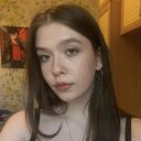 ���������� ������, ���� ������� ���, 22 ����, ������������ ��� ������, ����� � ���������