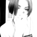 ���������� �����, ���� ������� �������, 29 ���, ������������ 