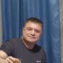 ���������� ����������, ���� ������� ������, 48 ���, ������������ ��� ������, ����� � ���������, c�������� ���������