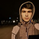 ���������� �����������, ���� ������� �����, 31 ���, ������������ ��� ������