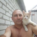  ,   Amadey, 52 ,   ,   , c 