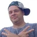 ���������� ���������-�������, ���� ������� �������, 45 ���, ������������ ��� ����� � ���������, c�������� ���������, ���������