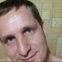 ���������� ������, ���� ������� ������, 45 ���, ������������ ��� ������, ����� � ���������