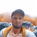 ���������� ���������, ���� ������� ���������, 34 ����, ������������ ��� ������, ����� � ���������, c�������� ���������, ���������