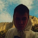 ���������� ��������, ���� ������� �����, 28 ���, ������������ ��� ������, ����� � ���������, c�������� ���������