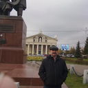  ,   , 65 ,   