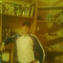 ���������� �����������, ���� ������� Anton, 38 ���, ������������ ��� ������, ����� � ���������, c�������� ���������