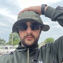  ,   Ruslan, 28 ,   ,   