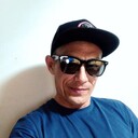  ,   , 47 ,   ,   , c , 