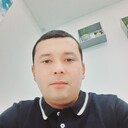 ���������� ������, ���� ������� �����, 33 ����, ������������ ��� ������, ����� � ���������