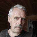  ,   , 57 ,   c 