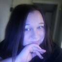  -,   Elena, 34 ,   ,   , c 
