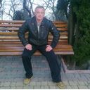  ,   , 42 ,   ,   , c , 