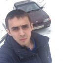 ���������� ������ �����, ���� ������� ������, 31 ���, ������������ ��� ������, ����� � ���������, c�������� ���������