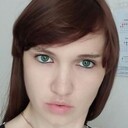  ,   , 33 ,   c 