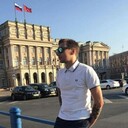 ���������� �����-���������, ���� ������� �������, 38 ���, ������������ ��� ������, ����� � ���������