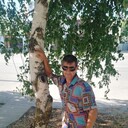 ,   Alexander, 44 ,   ,   , c , 