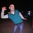  ,   , 43 ,     , c 