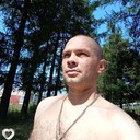 ���������� �����������, ���� ������� ������, 40 ���, ������������ ��� ������, ����� � ���������, c�������� ���������, ���������