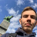  ,   , 28 ,   ,   , c 